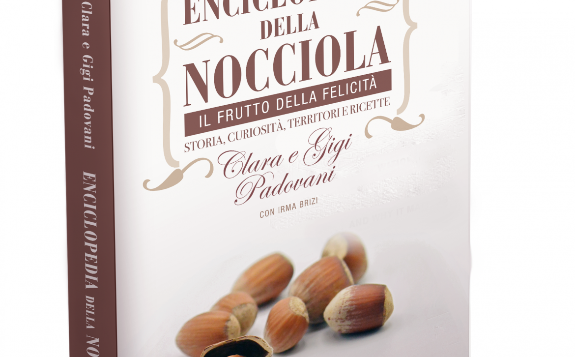 enciclopediadellanocciola_libro