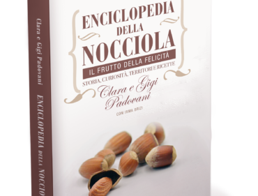 enciclopediadellanocciola_libro