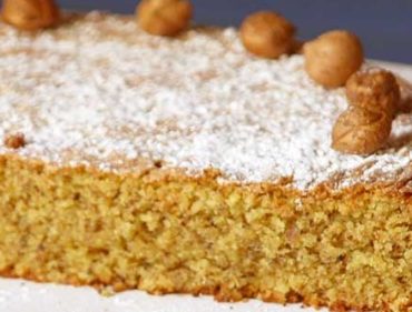 torta-di-nocciole-01