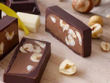 torrone-dei-morti-bimby-2