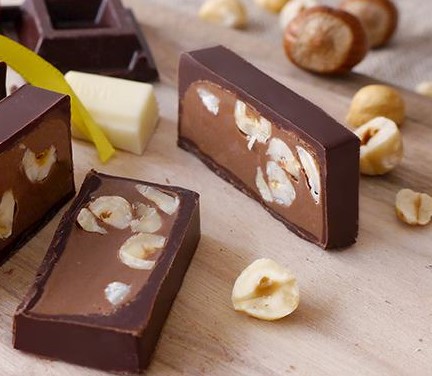 torrone-dei-morti-bimby-2