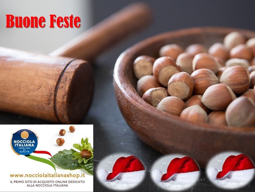 nocc shop natale