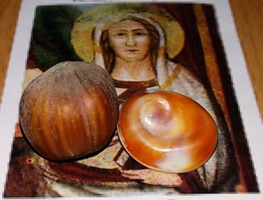 occhi_santa_lucia