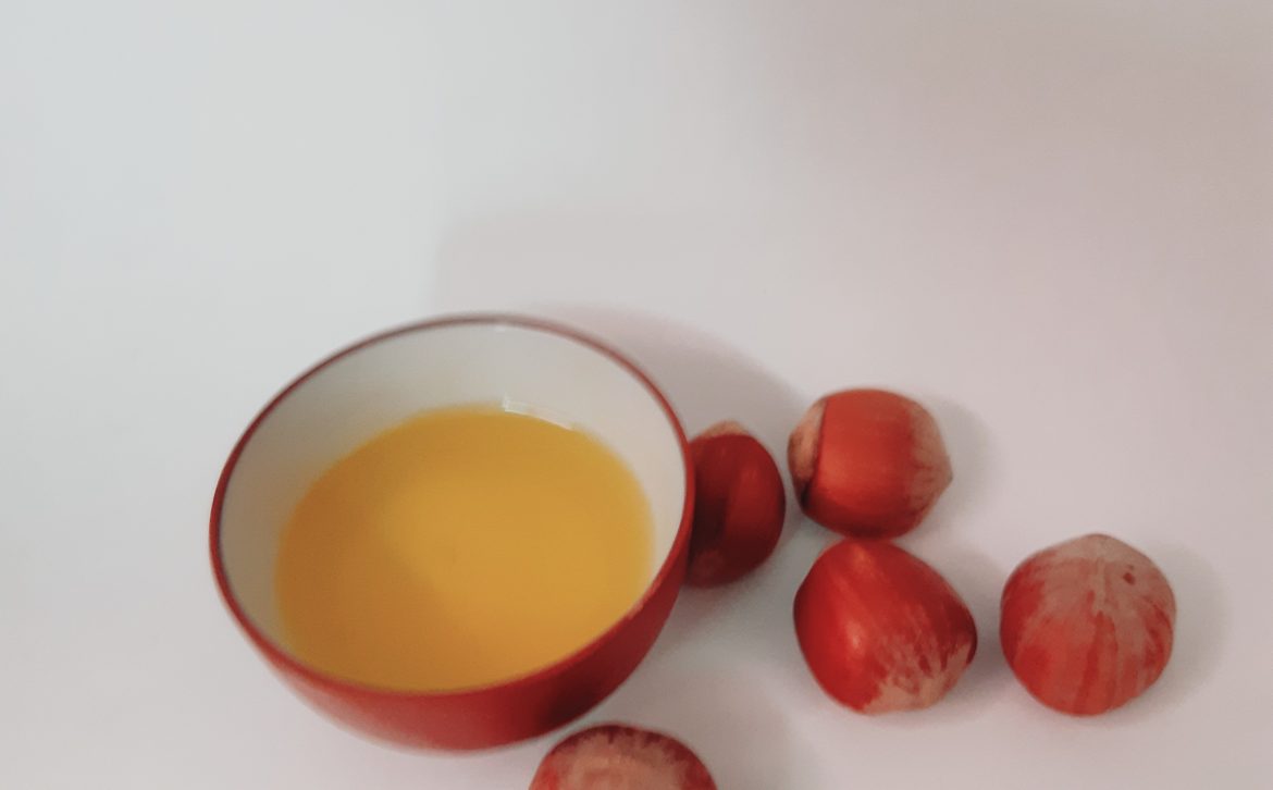 olio