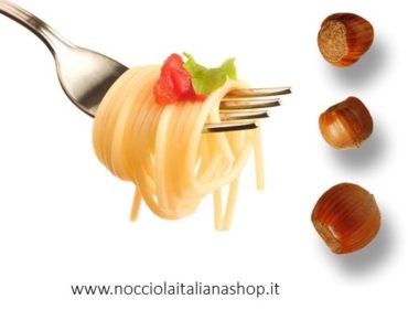 articolo noccioshop