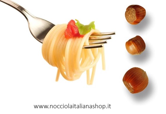 articolo noccioshop