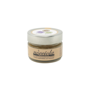 nocciola_100_g