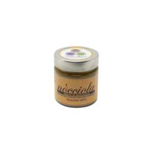 pasta_di_nocciola_210_g