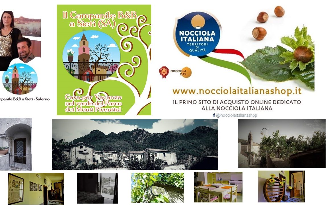 nocciola italiana shop promo tutti e sinoli