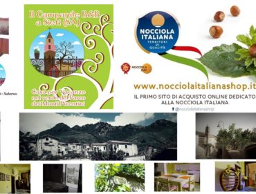 nocciola italiana shop promo tutti e sinoli