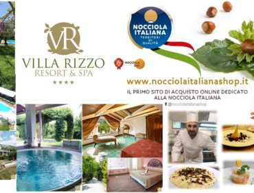 villa rizzo nocc shop