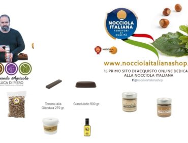 Diapositiva2