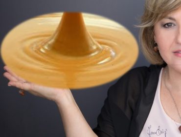 pasta di nocciola_cpo articolo