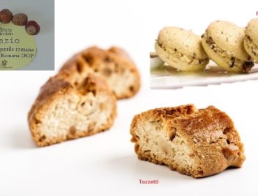 uno _tozzetti e papaline
