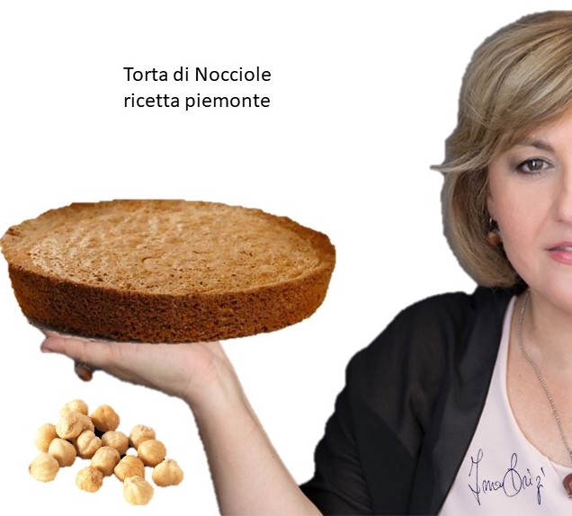 blog torta