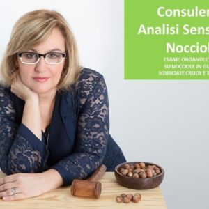 loca consulenza nocciola a s