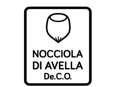 log odeco