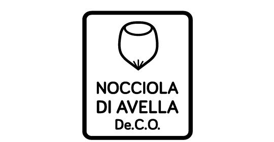 log odeco