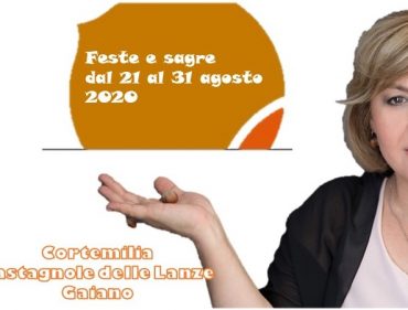 loca articoloblog