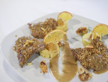QVIDA-Salerno-costine-di-cinghiale