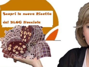 blog salame ciocconocciola