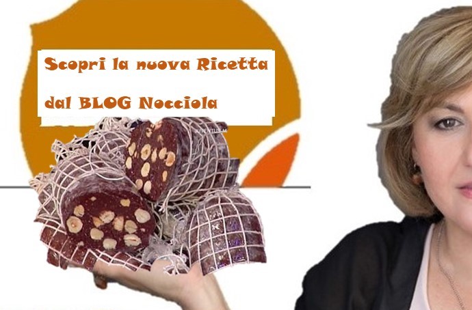 blog salame ciocconocciola