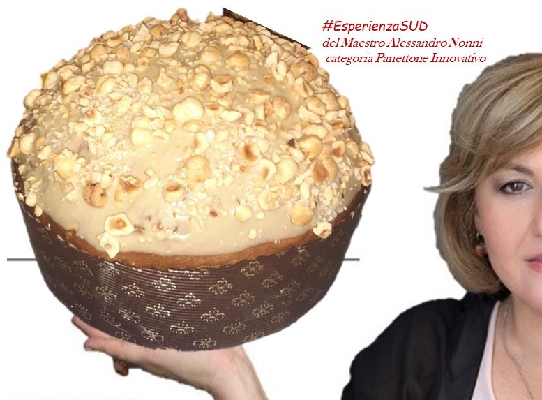 panettone irma.png