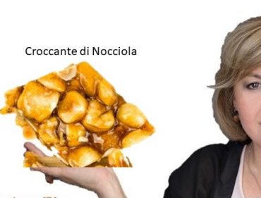 croccante blog