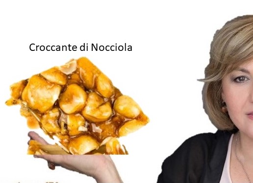 croccante blog