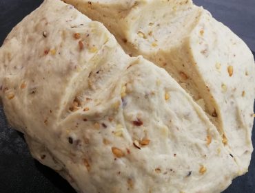 ricetta 2 giulia