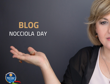 NOCCIOLA DAY PER BLOG