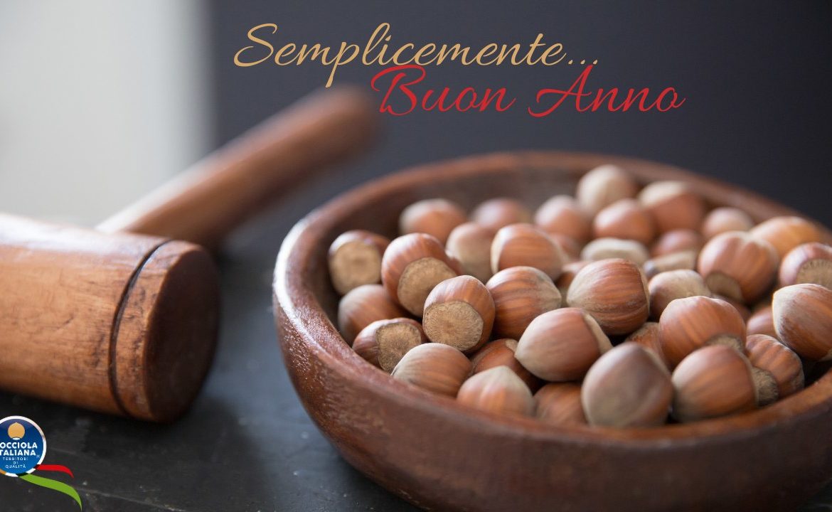 buon anno