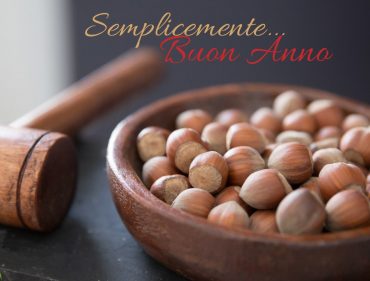 buon anno