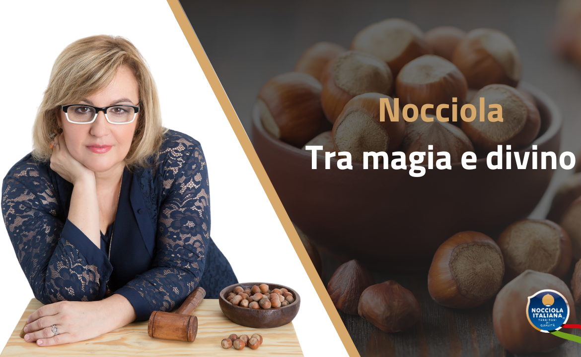 nocciola italiana shop