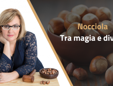 nocciola italiana shop