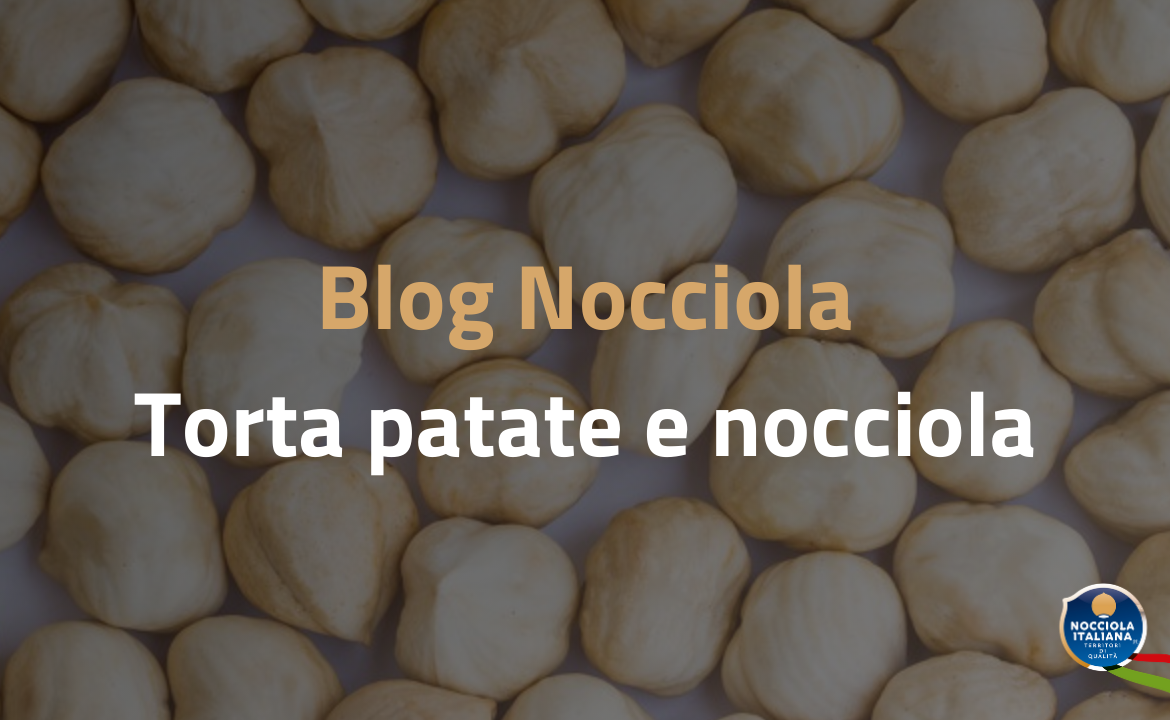 torta patate e nocciola 2