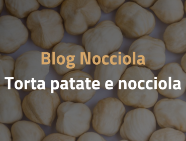 torta patate e nocciola 2