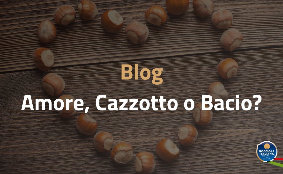 blog-amore
