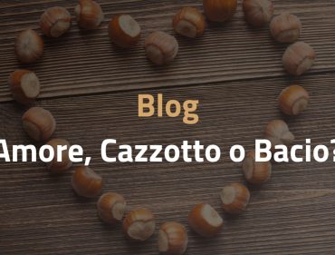 blog-amore