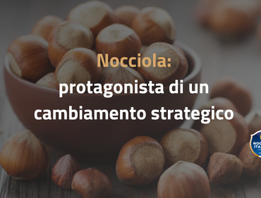 blog 29 aprile