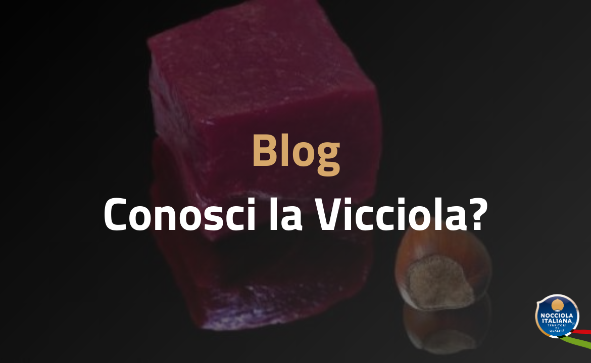 conosci_la_vicciola