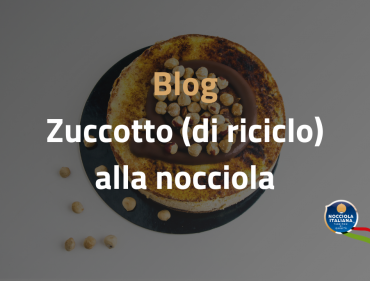 zuccotto