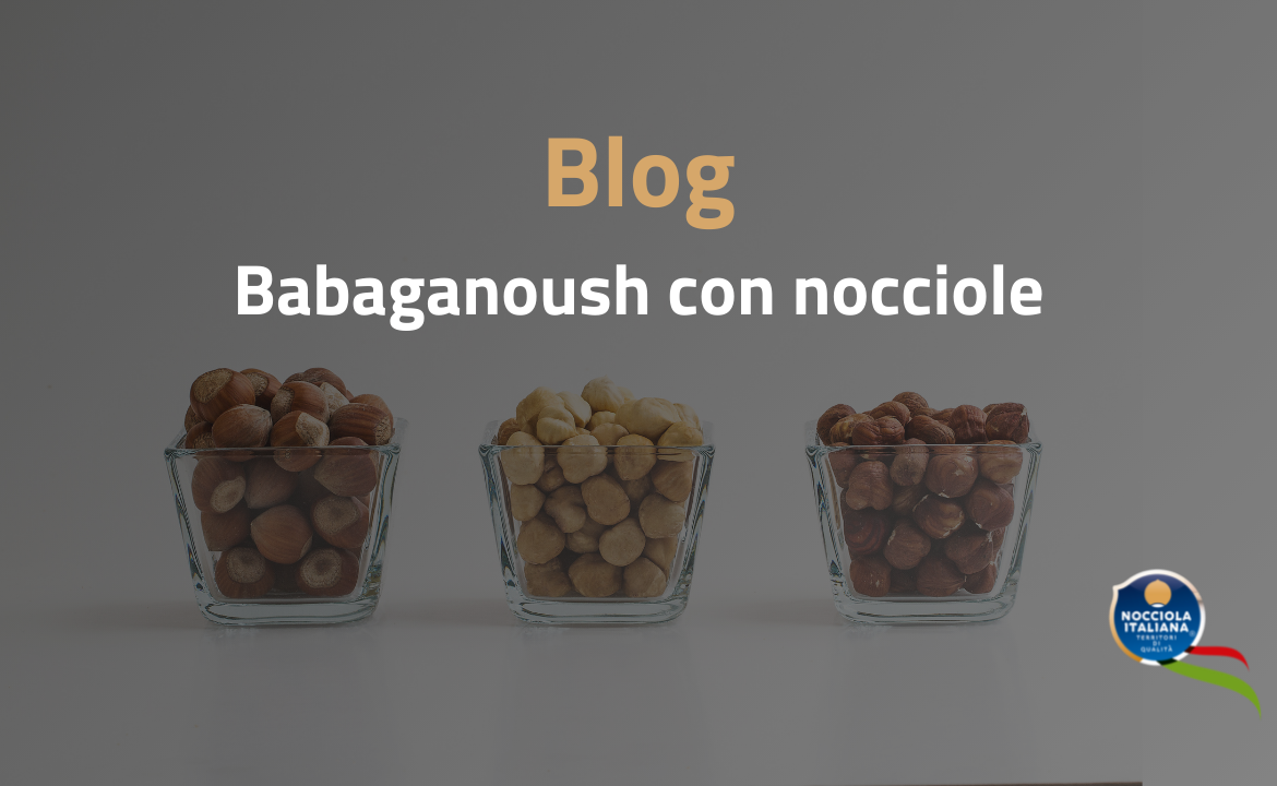 babganoush