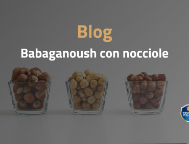 babganoush