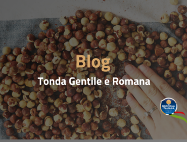 tonda gentile romana blog